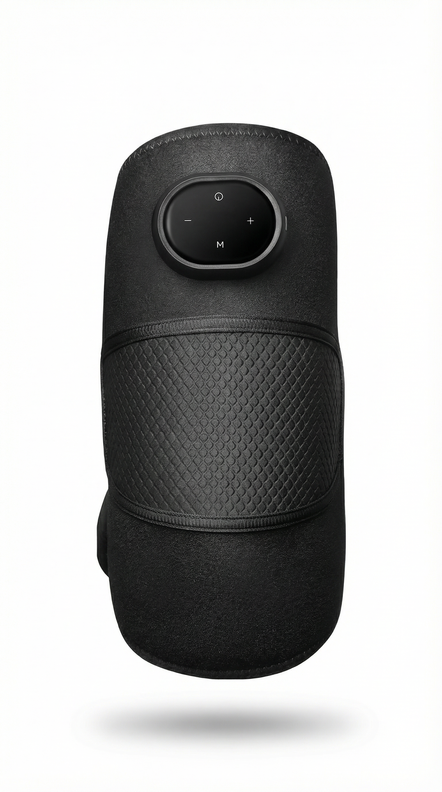 FlexEdge™ 3-in-1 Joint Support