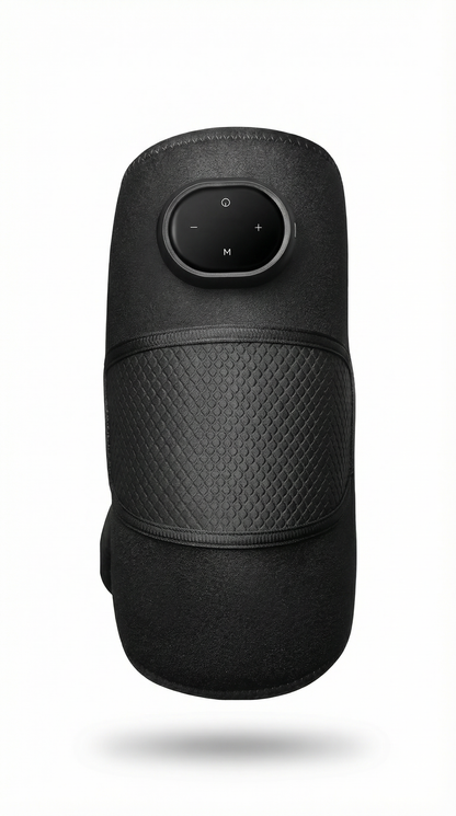 FlexEdge™ 3-in-1 Joint Support