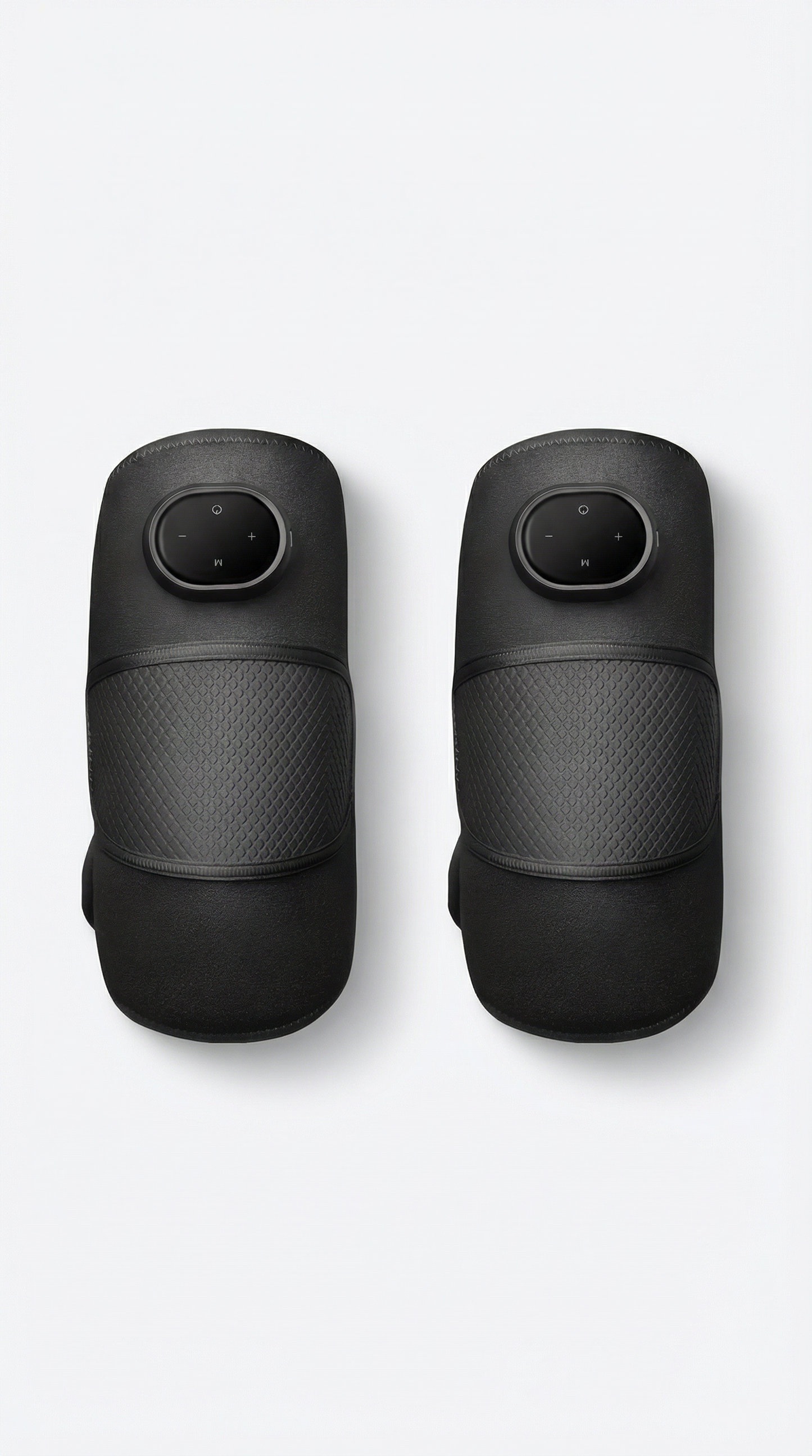 FlexEdge™ 3-in-1 Joint Support